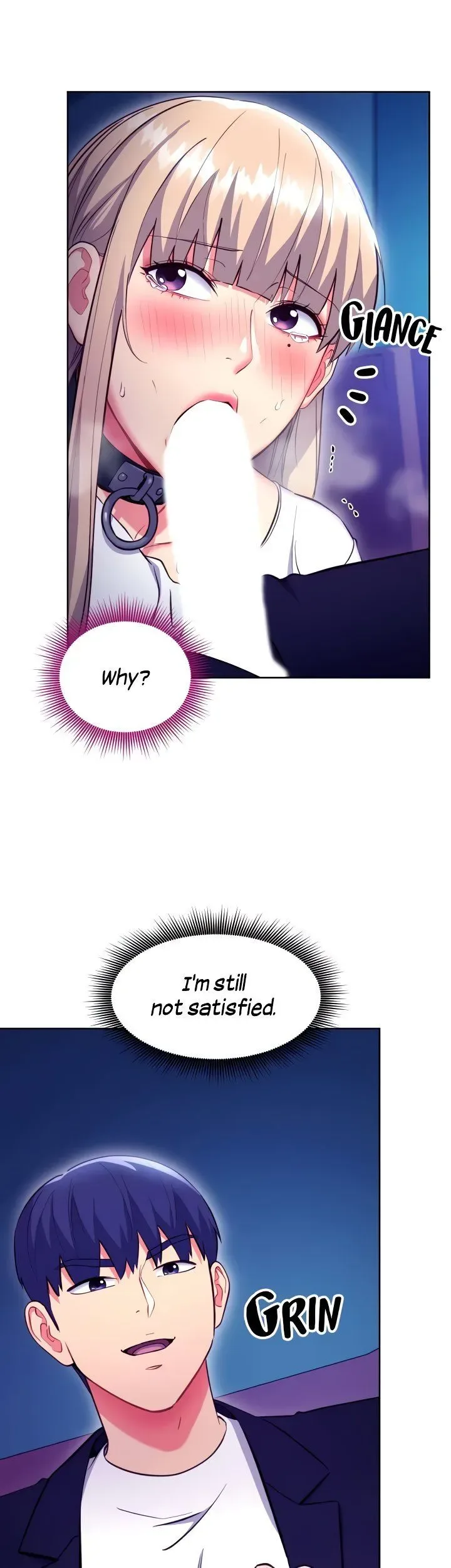 Chapter 131 — Page 27