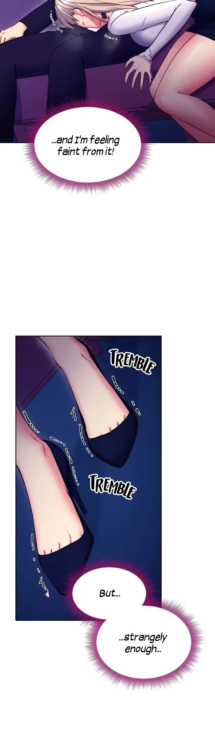Chapter 131 — Page 29