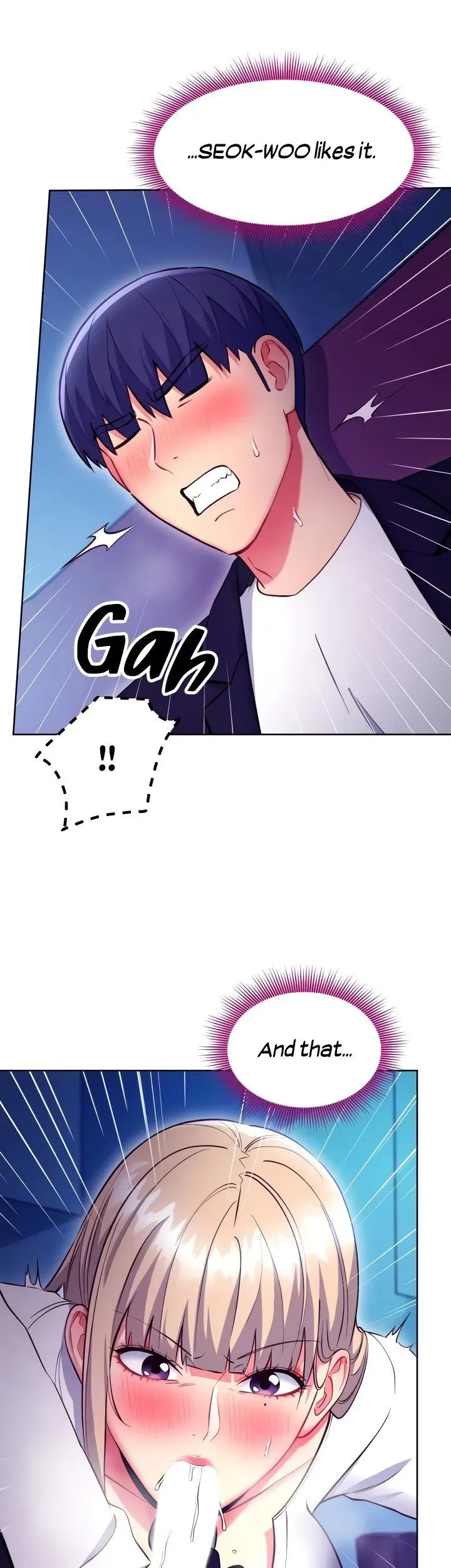 Chapter 131 — Page 33