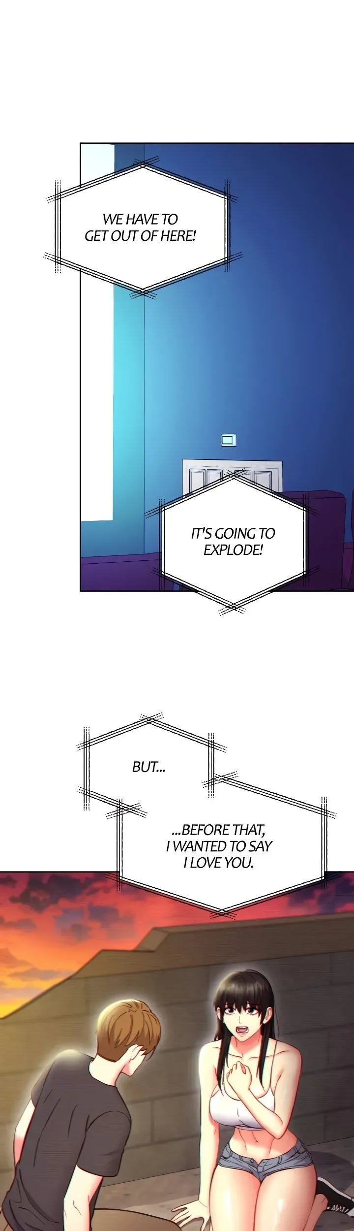 Chapter 132 — Page 5