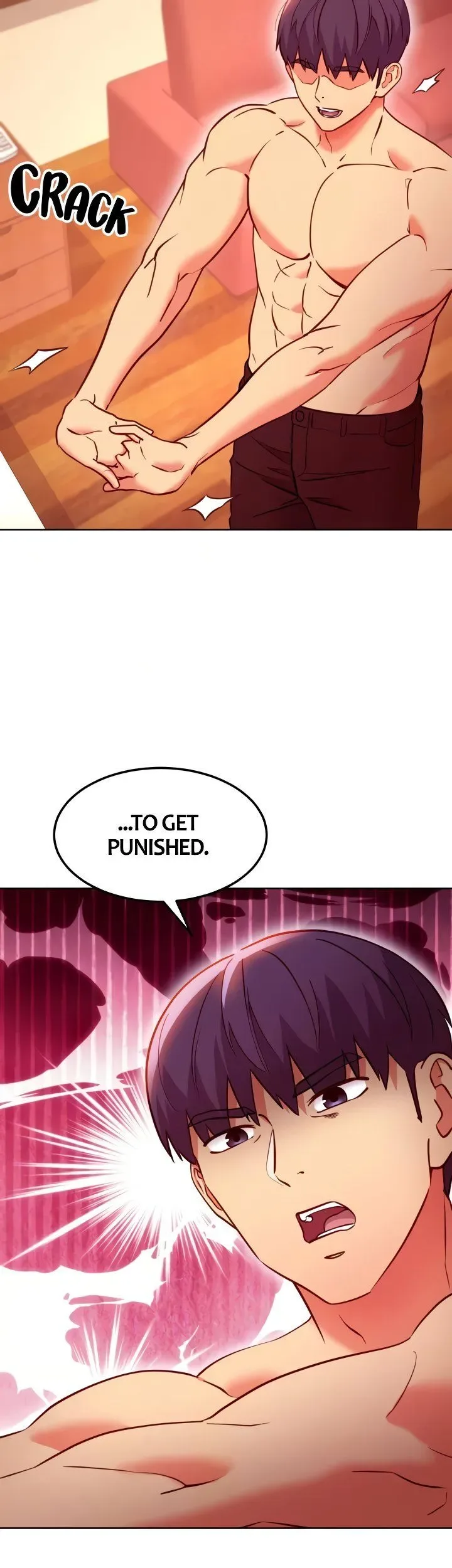Chapter 132 — Page 34