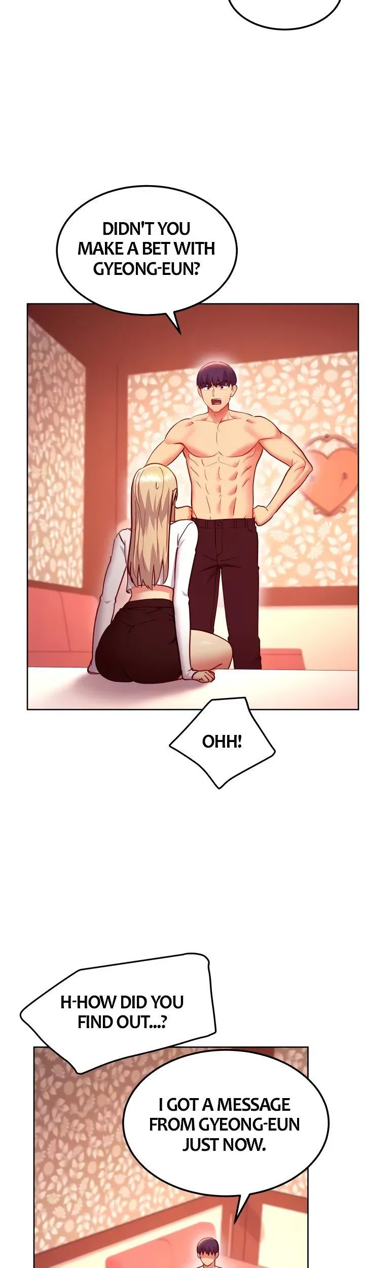 Chapter 132 — Page 36