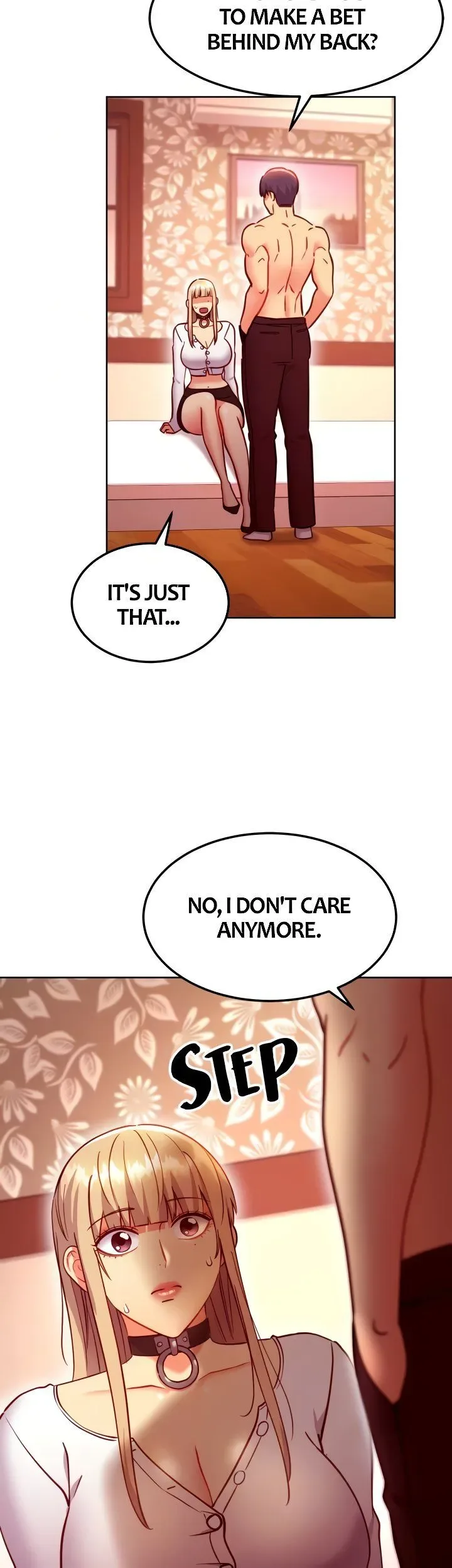 Chapter 132 — Page 39