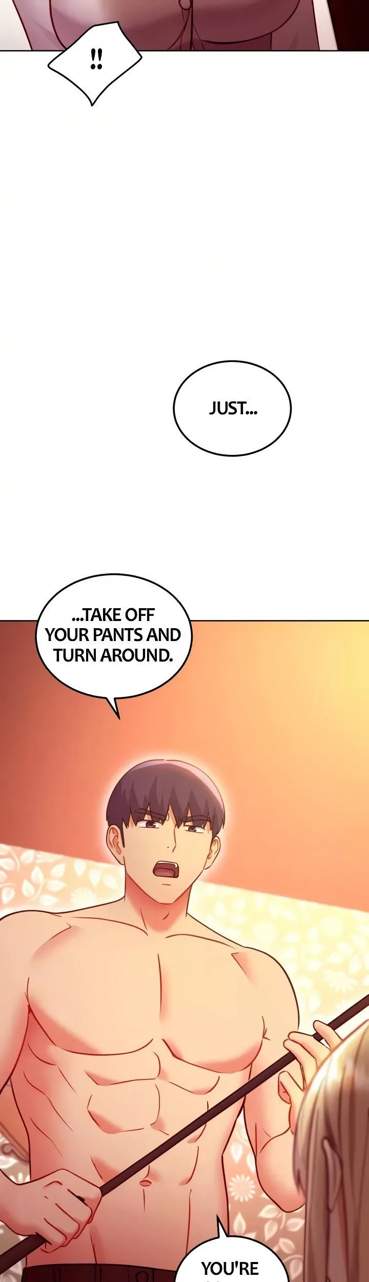 Chapter 132 — Page 40