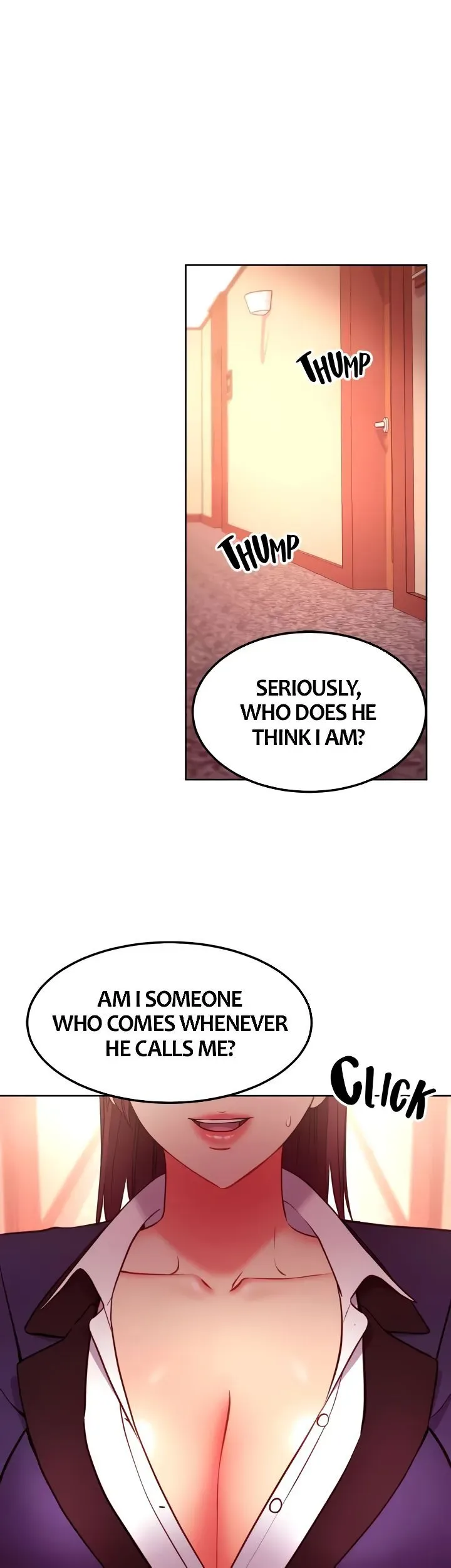 Chapter 133 — Page 4