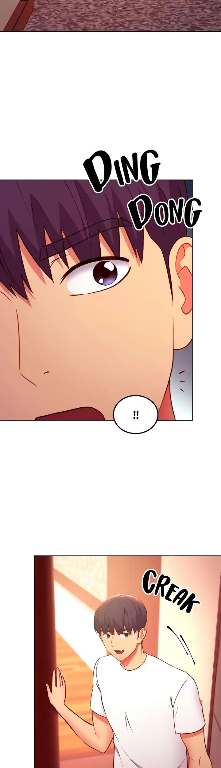 Chapter 133 — Page 6