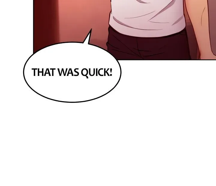 Chapter 133 — Page 7