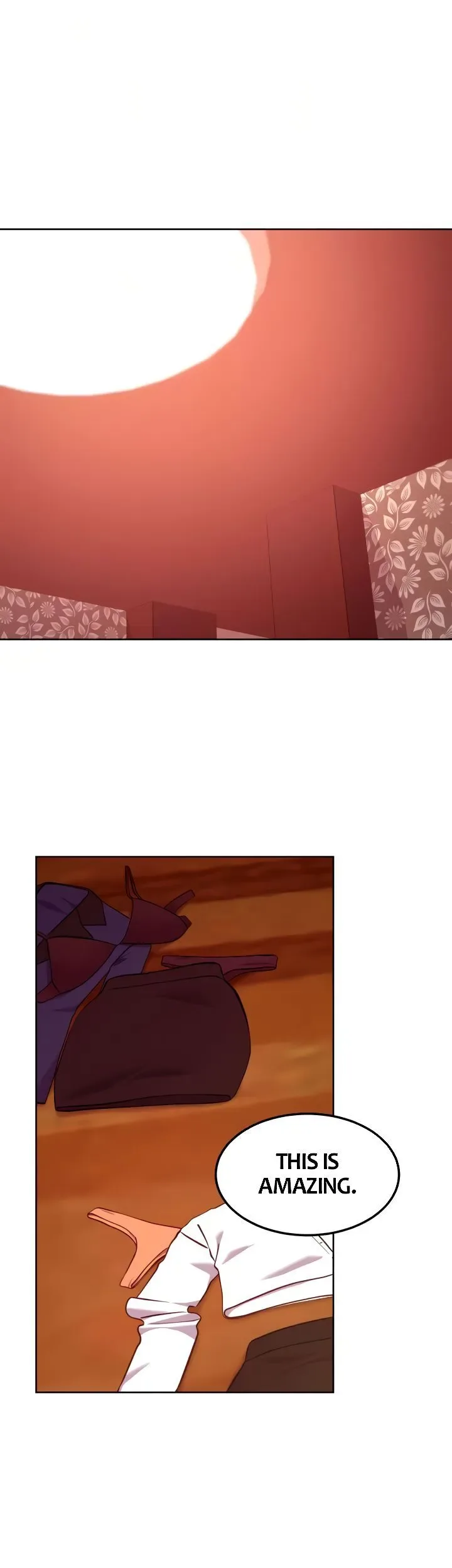 Chapter 133 — Page 14