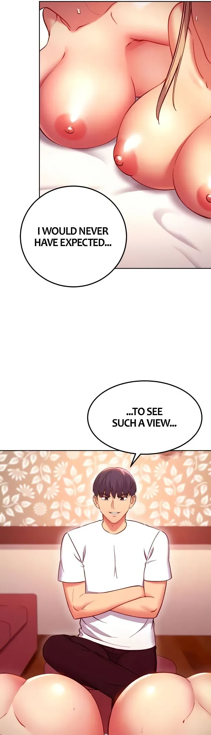 Chapter 133 — Page 15
