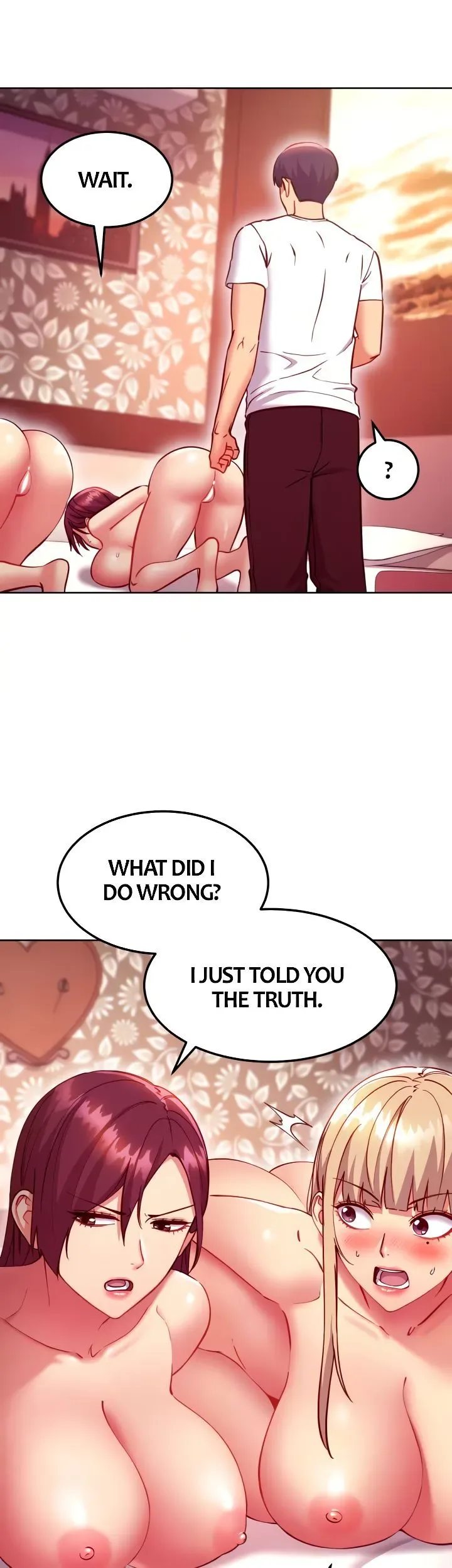 Chapter 133 — Page 17