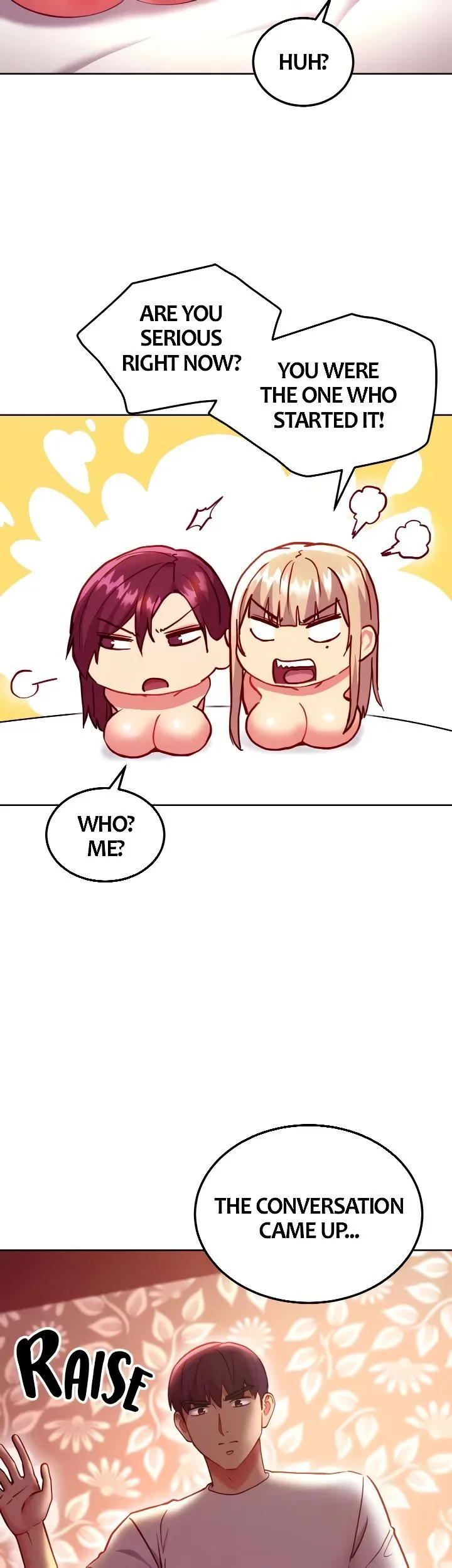 Chapter 133 — Page 18