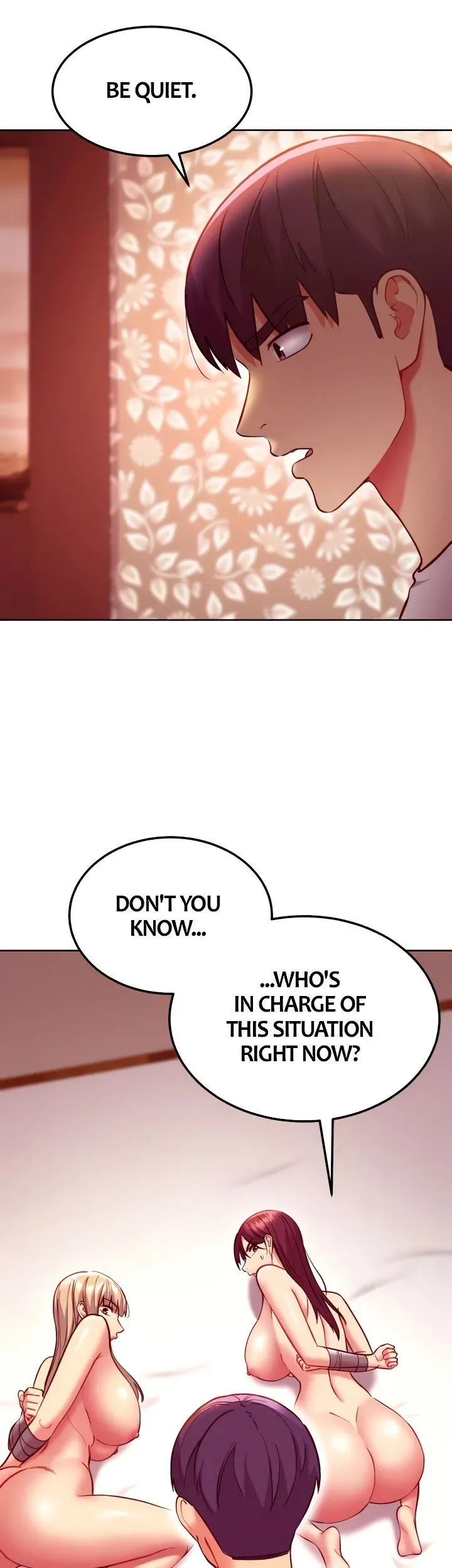 Chapter 133 — Page 21