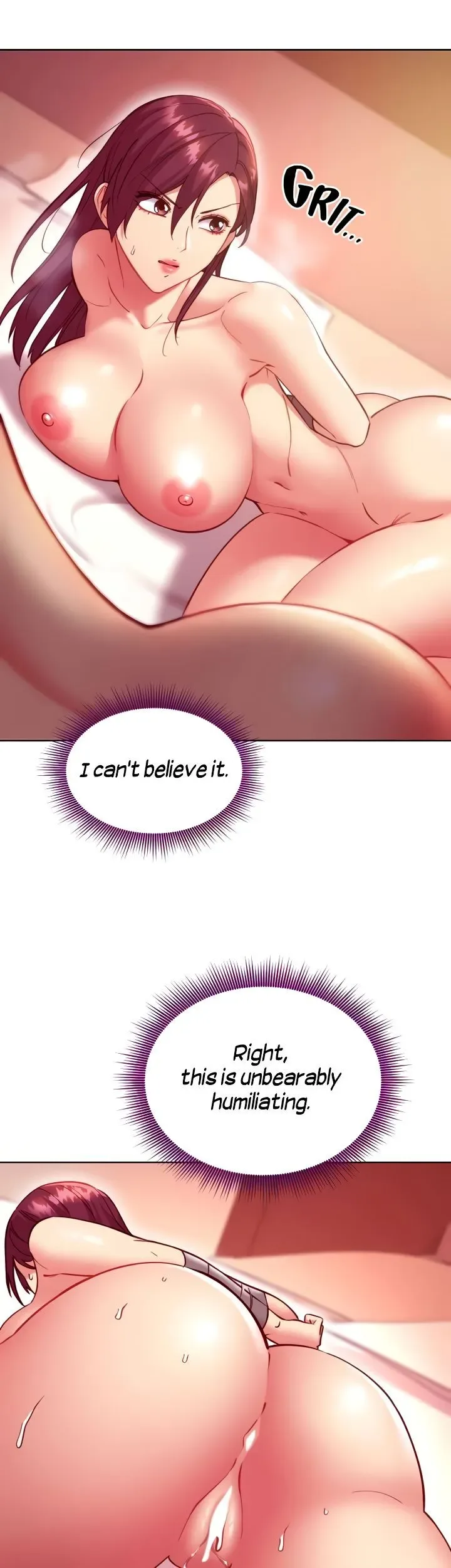 Chapter 133 — Page 23