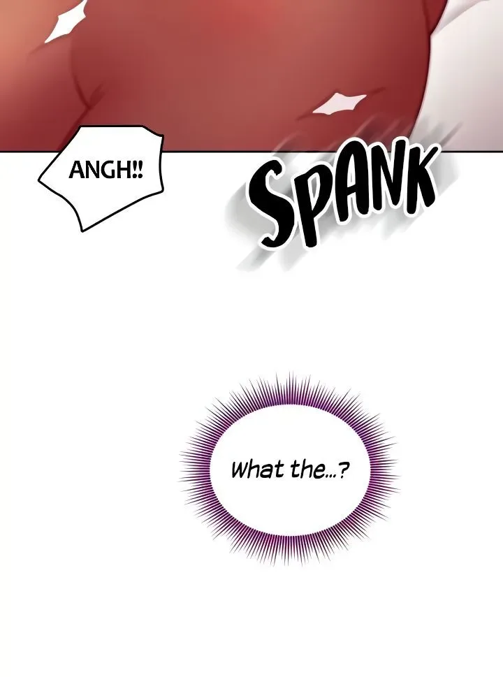 Chapter 133 — Page 28
