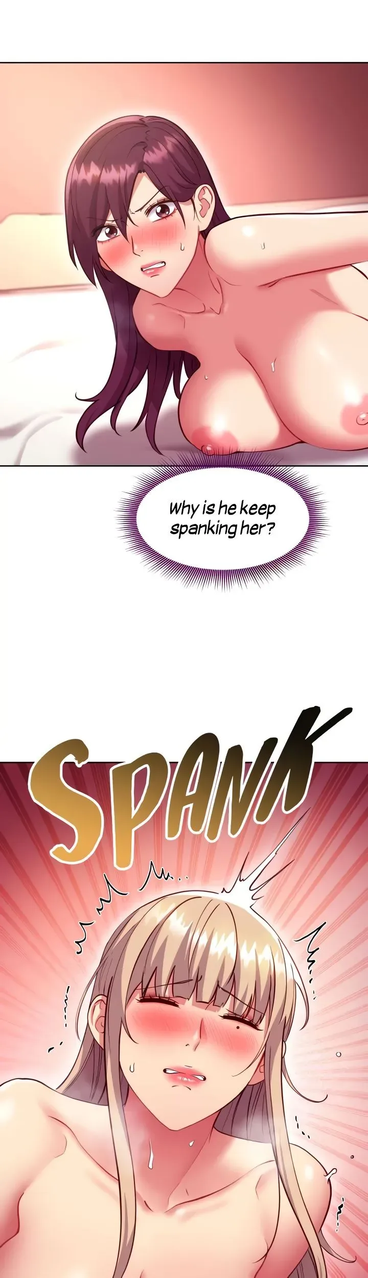 Chapter 133 — Page 29