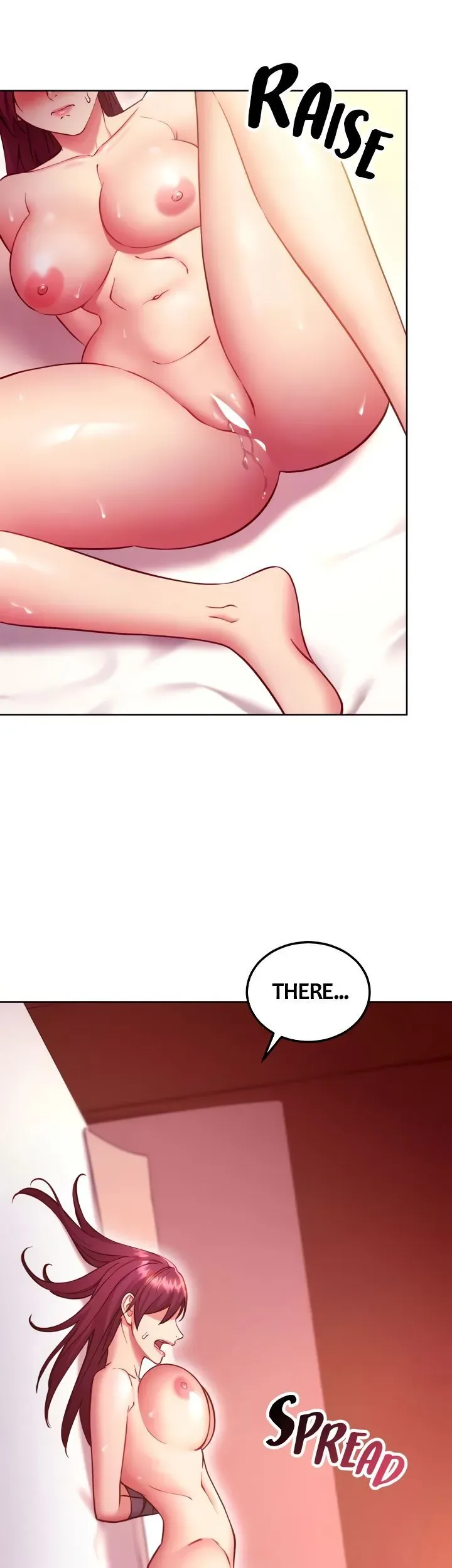 Chapter 133 — Page 40