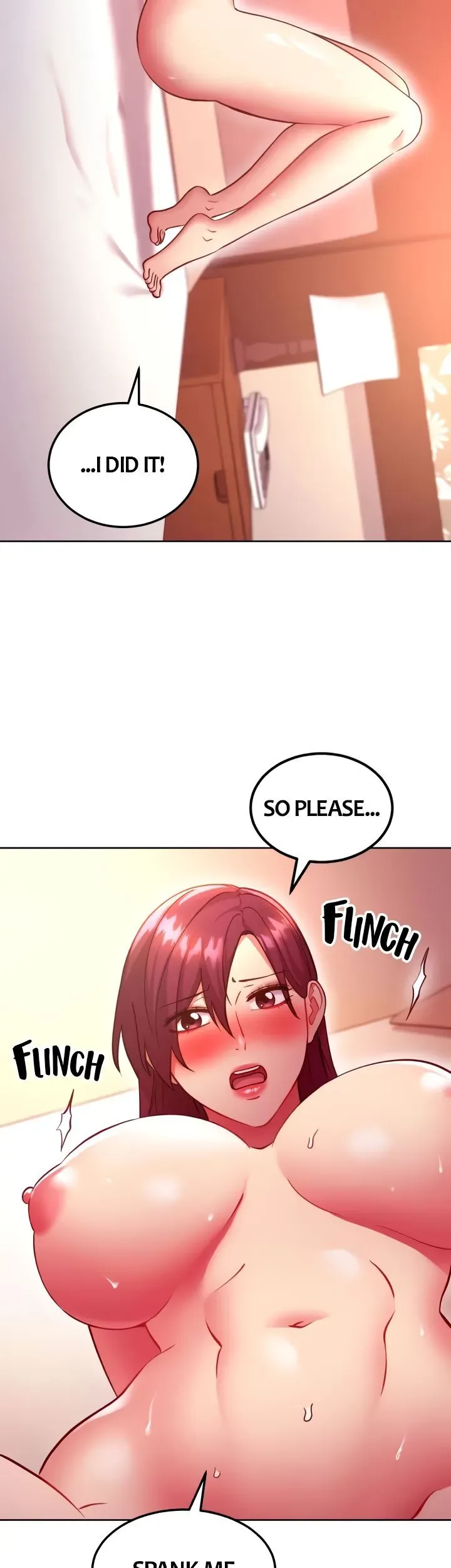 Chapter 133 — Page 41
