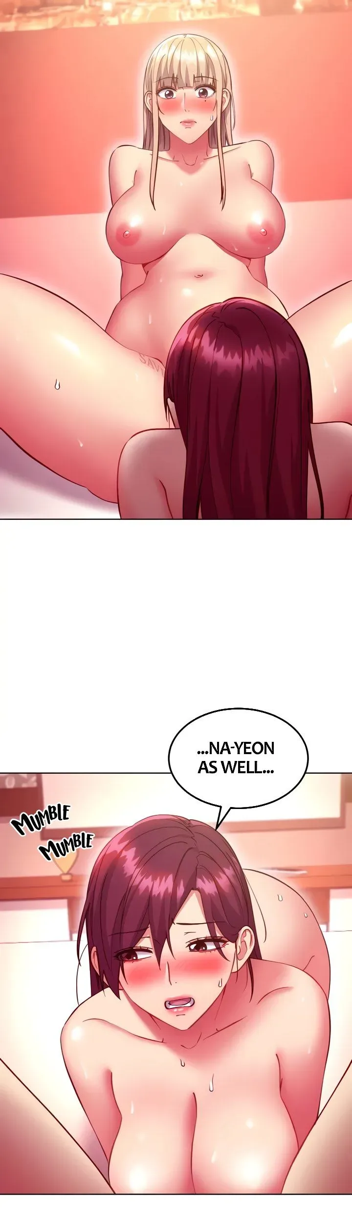 Chapter 134 — Page 10