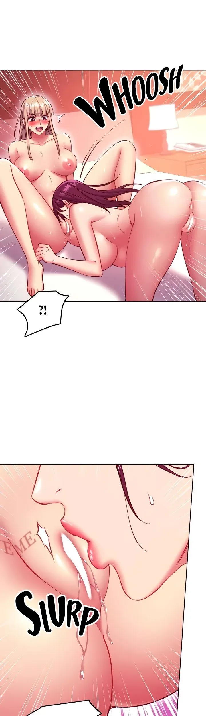 Chapter 134 — Page 13
