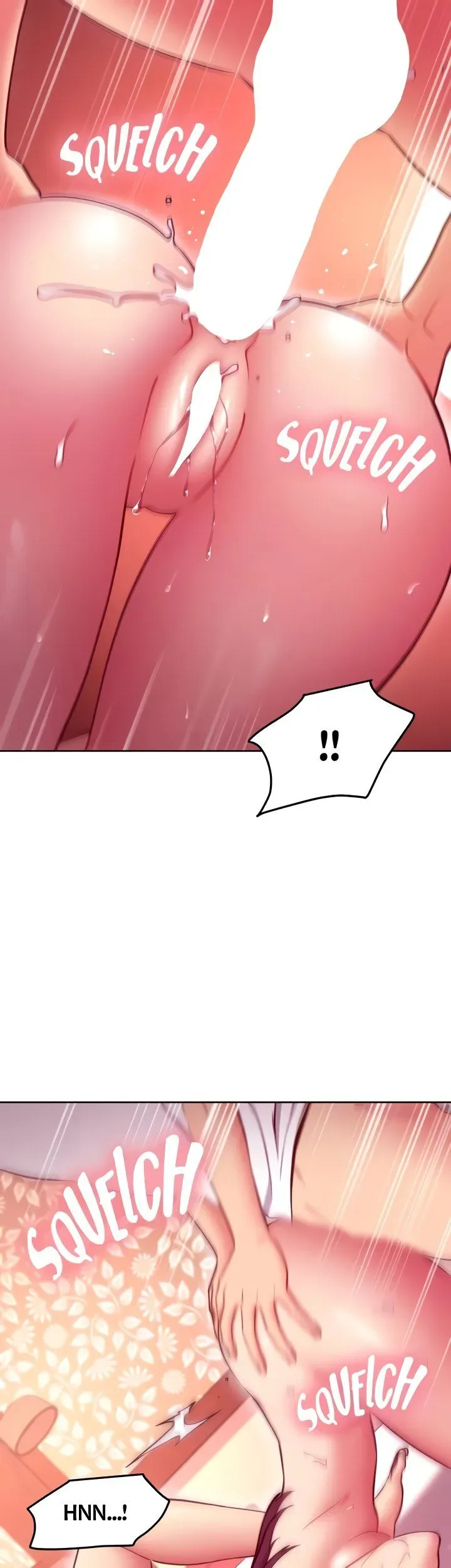 Chapter 134 — Page 21