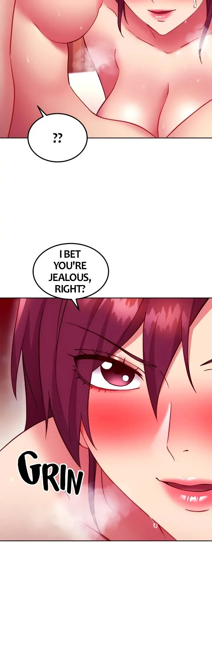 Chapter 134 — Page 25