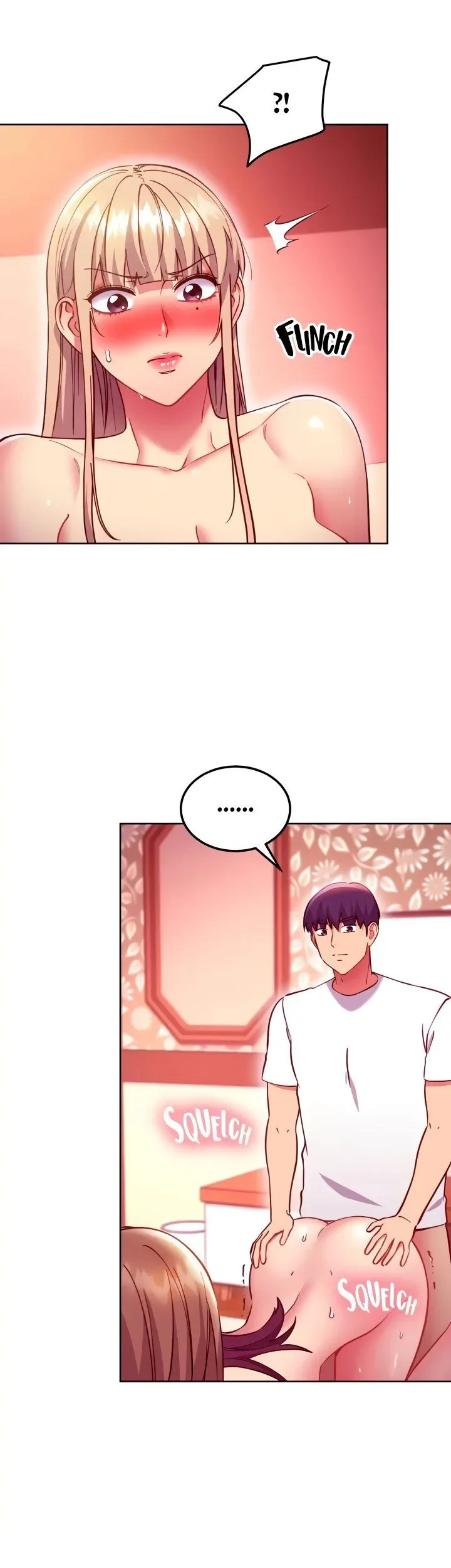 Chapter 134 — Page 26