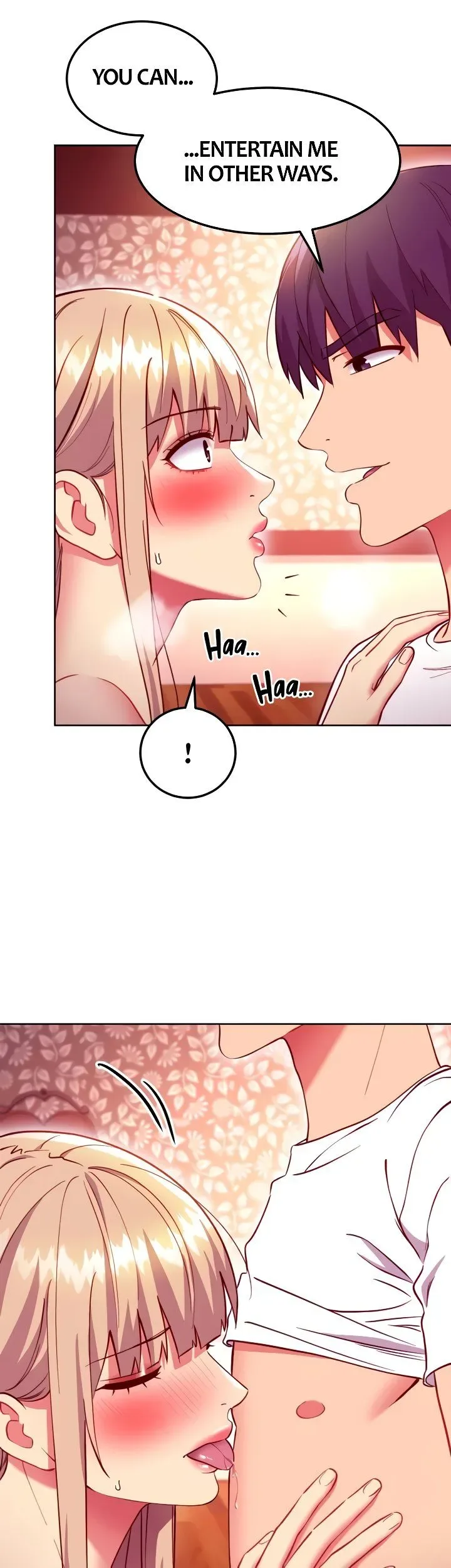 Chapter 134 — Page 29