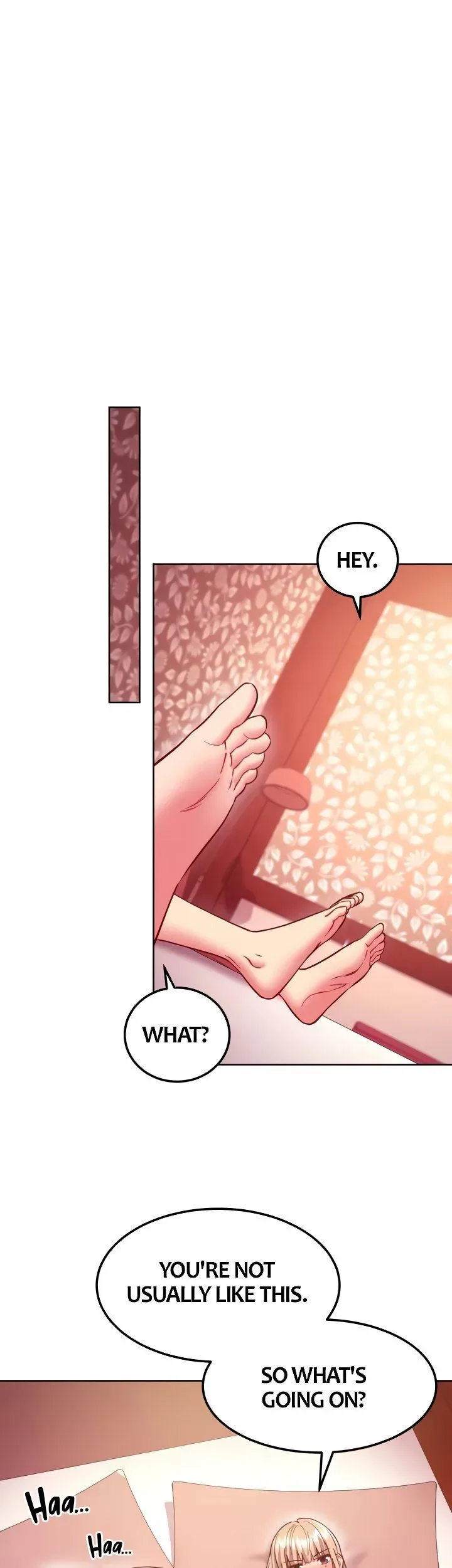 Chapter 134 — Page 37