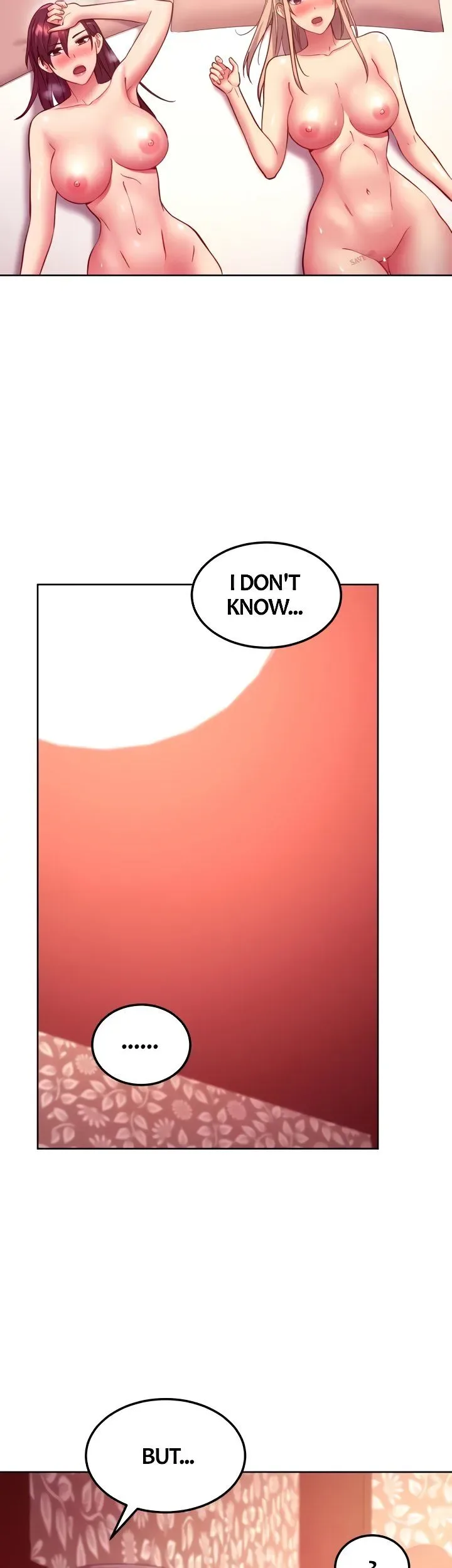 Chapter 134 — Page 38
