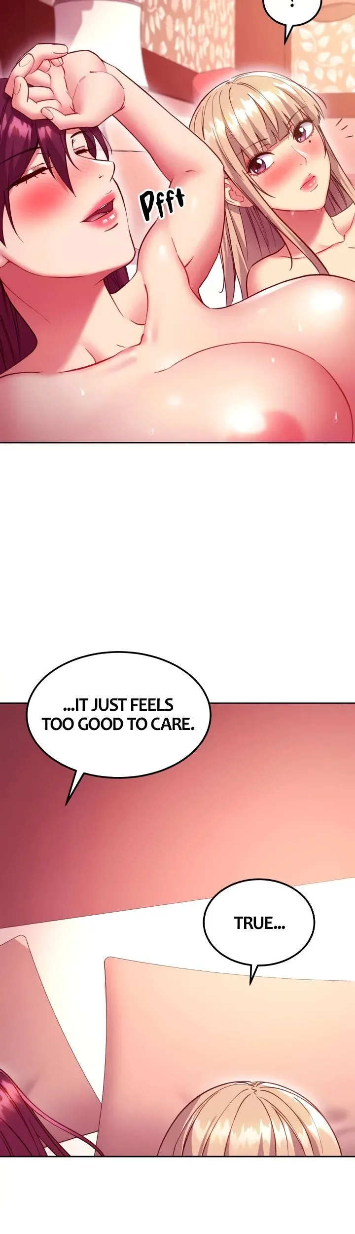 Chapter 134 — Page 39
