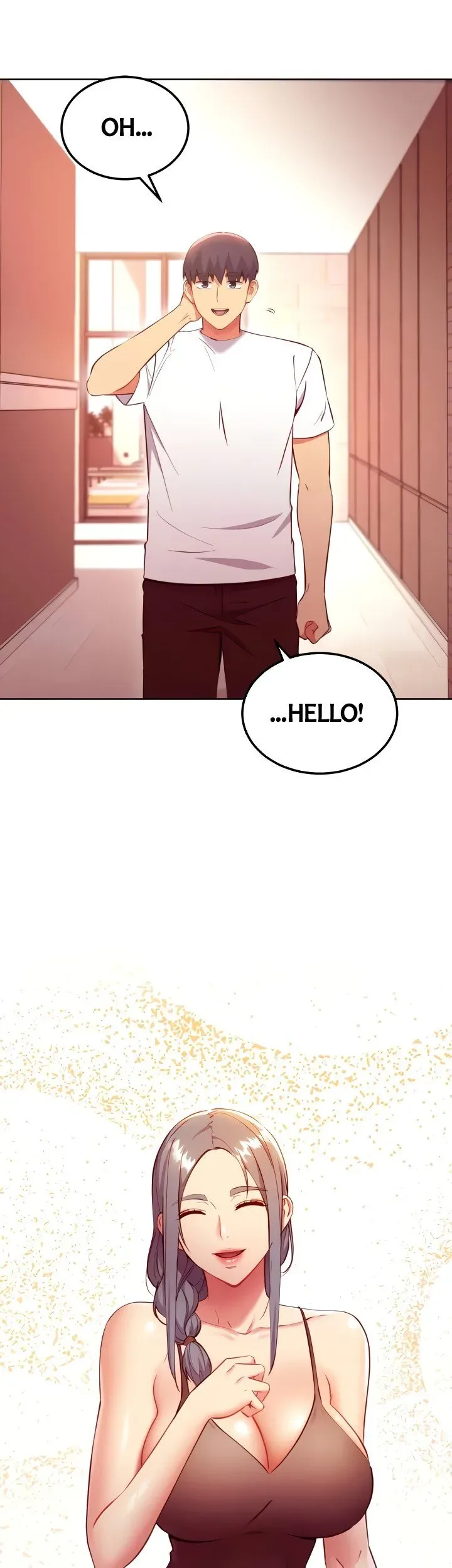 Chapter 135 — Page 4