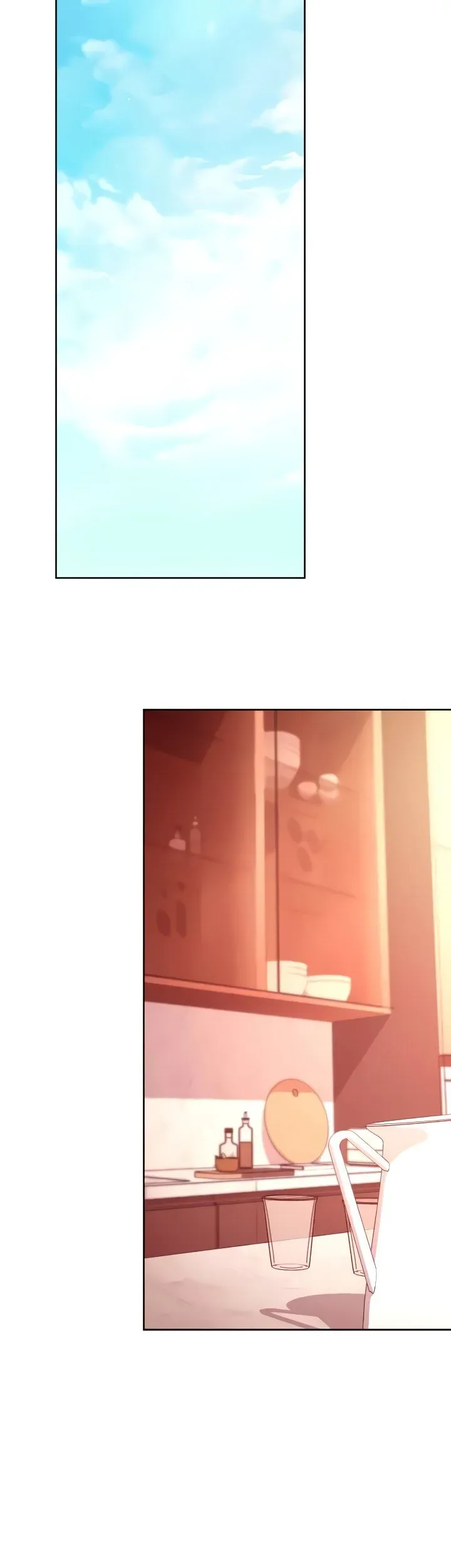 Chapter 135 — Page 6