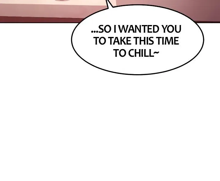 Chapter 135 — Page 10