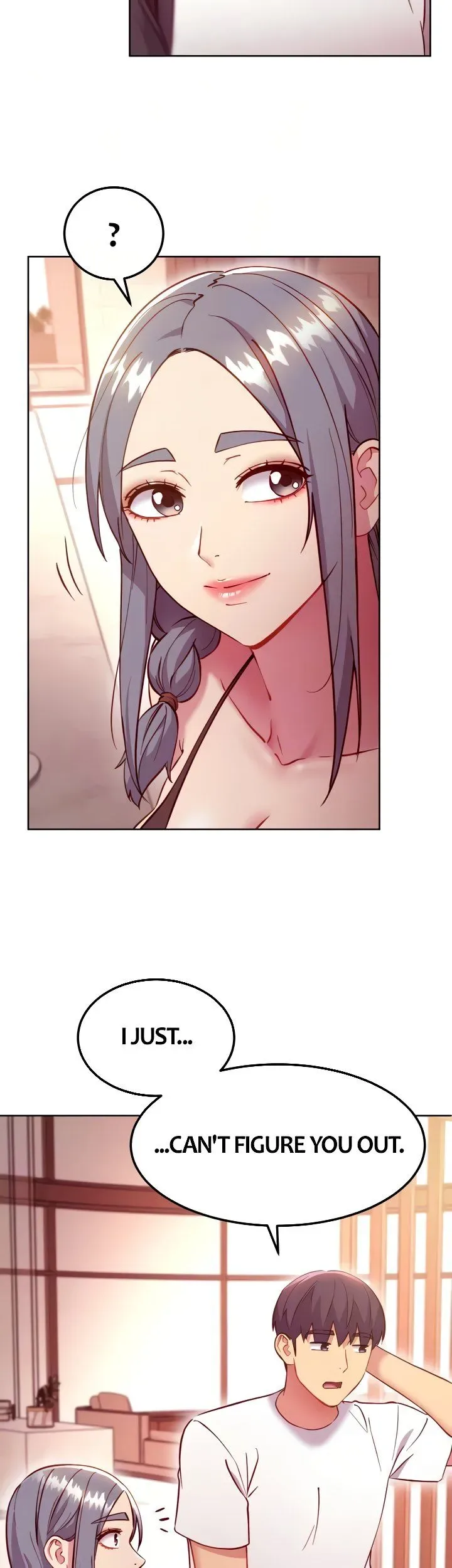 Chapter 135 — Page 12