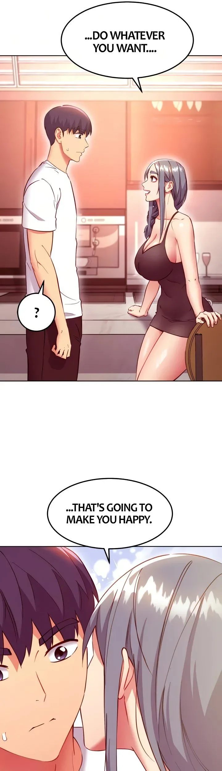 Chapter 135 — Page 19