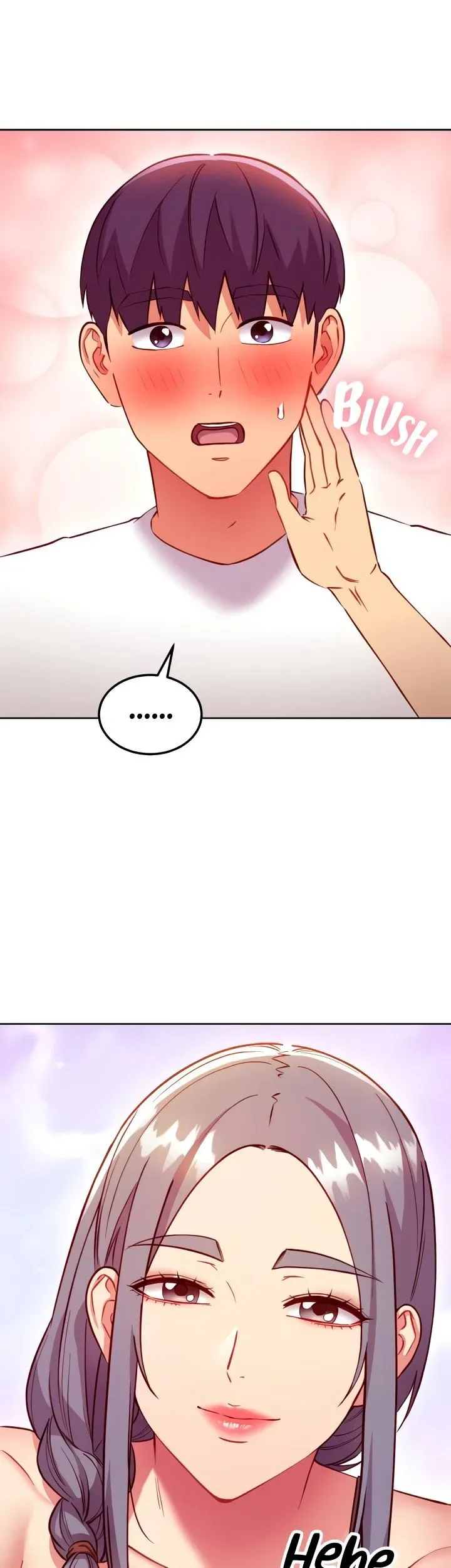 Chapter 135 — Page 21