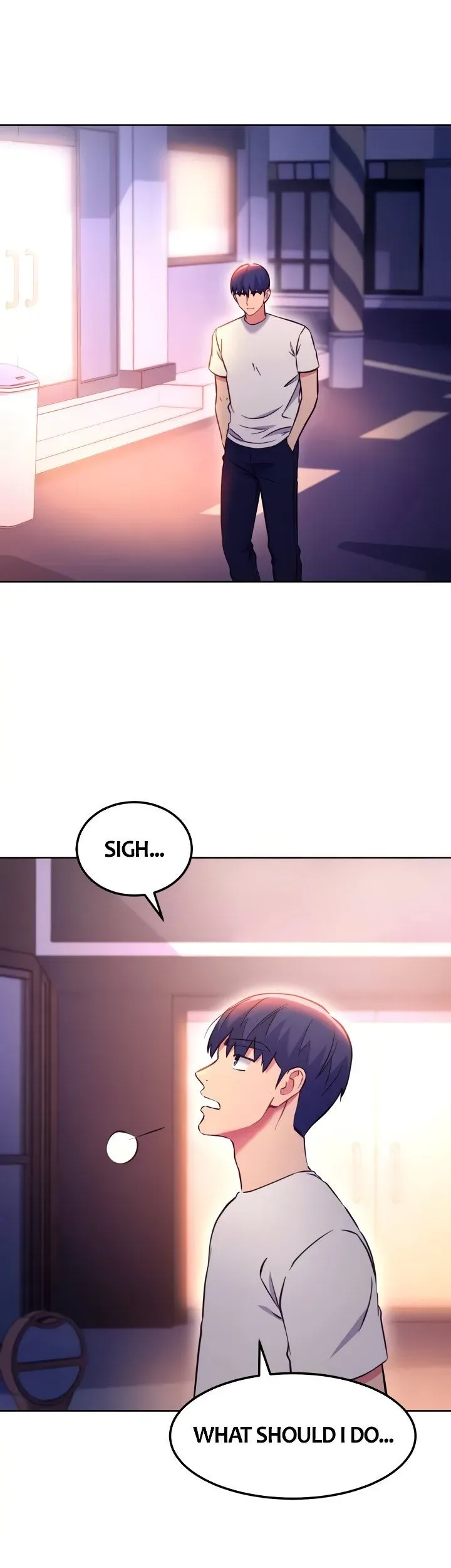 Chapter 135 — Page 23