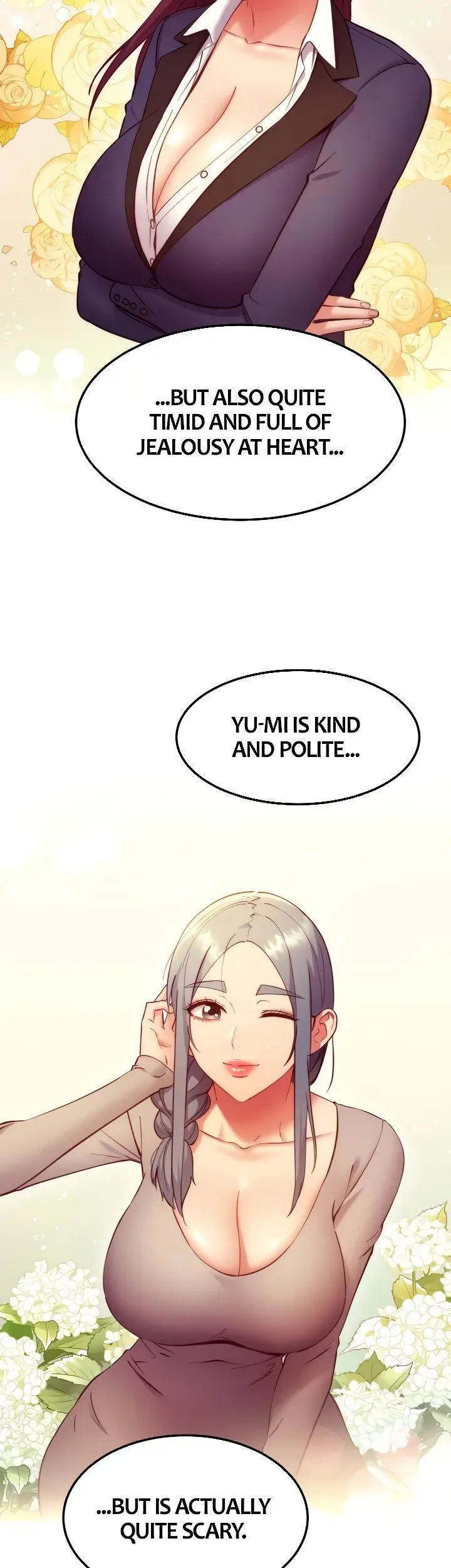 Chapter 135 — Page 25