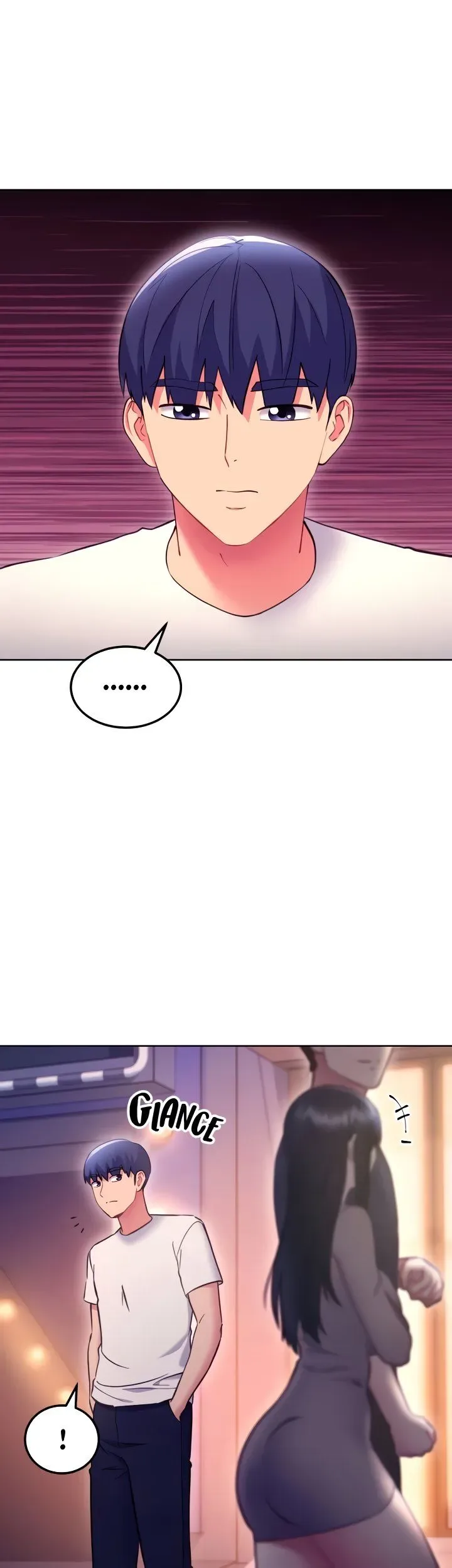 Chapter 135 — Page 27