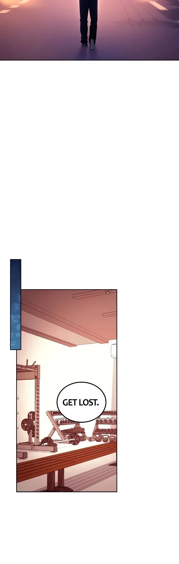 Chapter 135 — Page 29