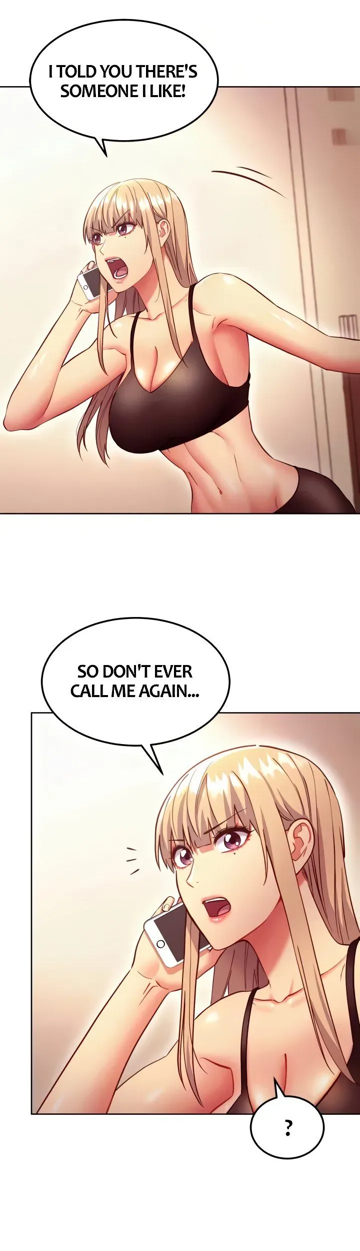 Chapter 135 — Page 30