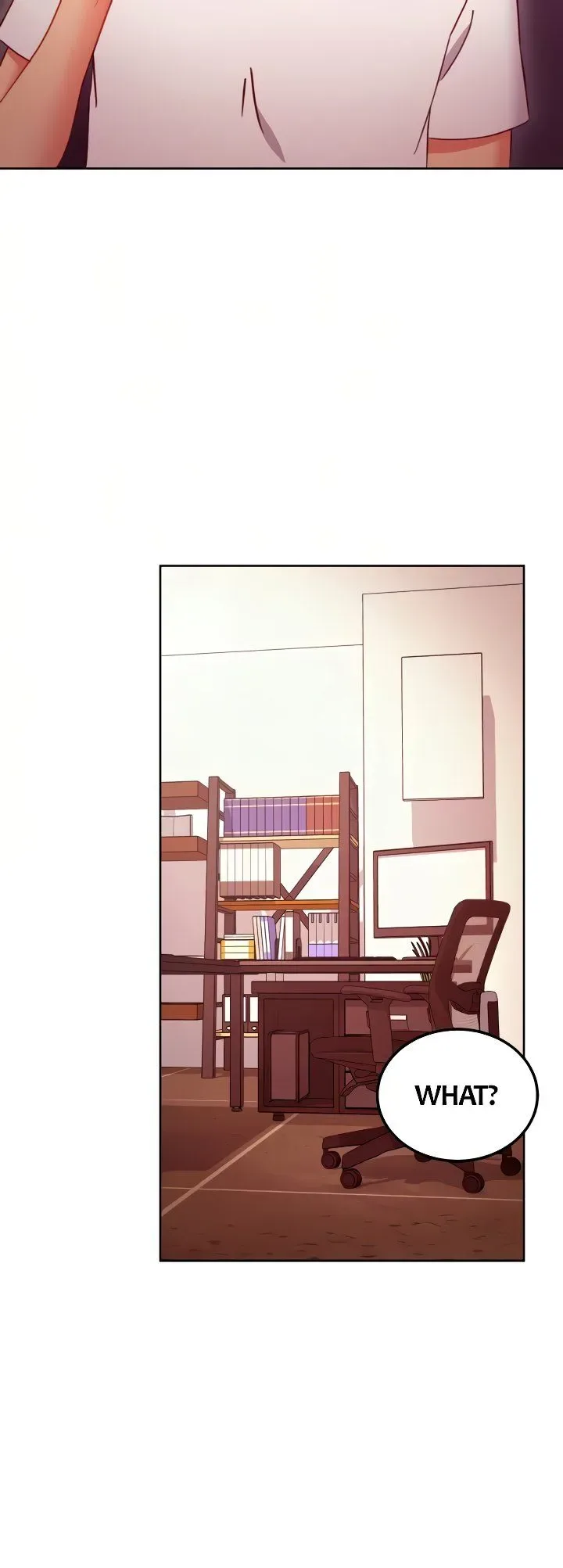 Chapter 135 — Page 32
