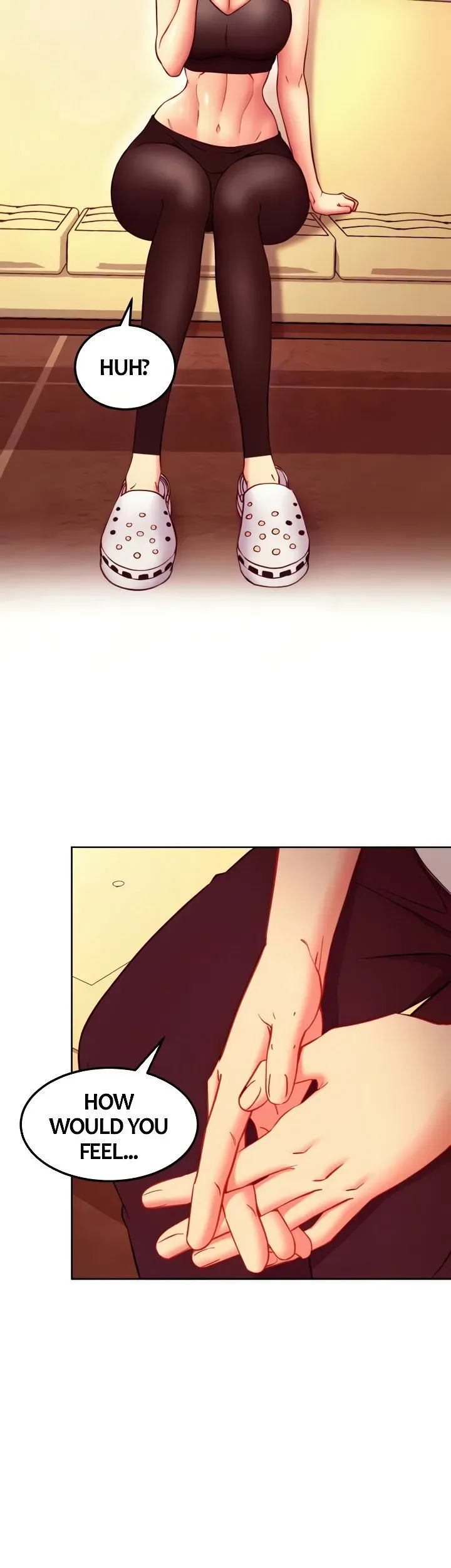Chapter 135 — Page 35