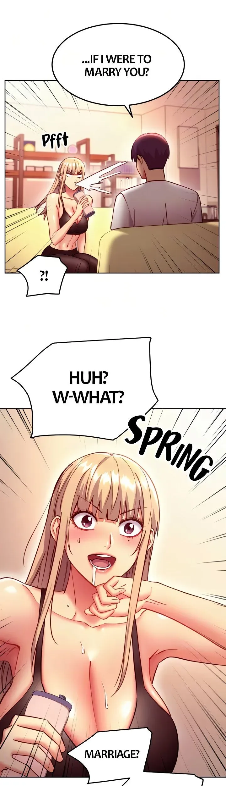 Chapter 135 — Page 36