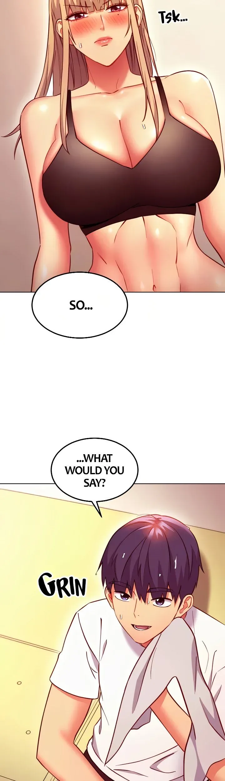 Chapter 135 — Page 38