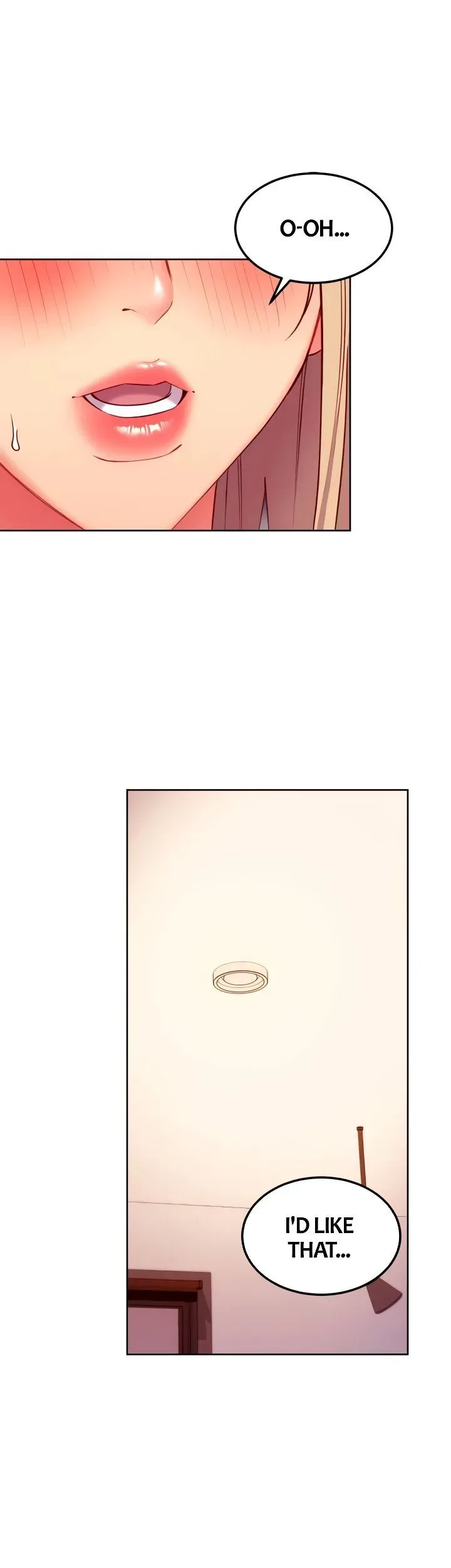Chapter 136 — Page 7