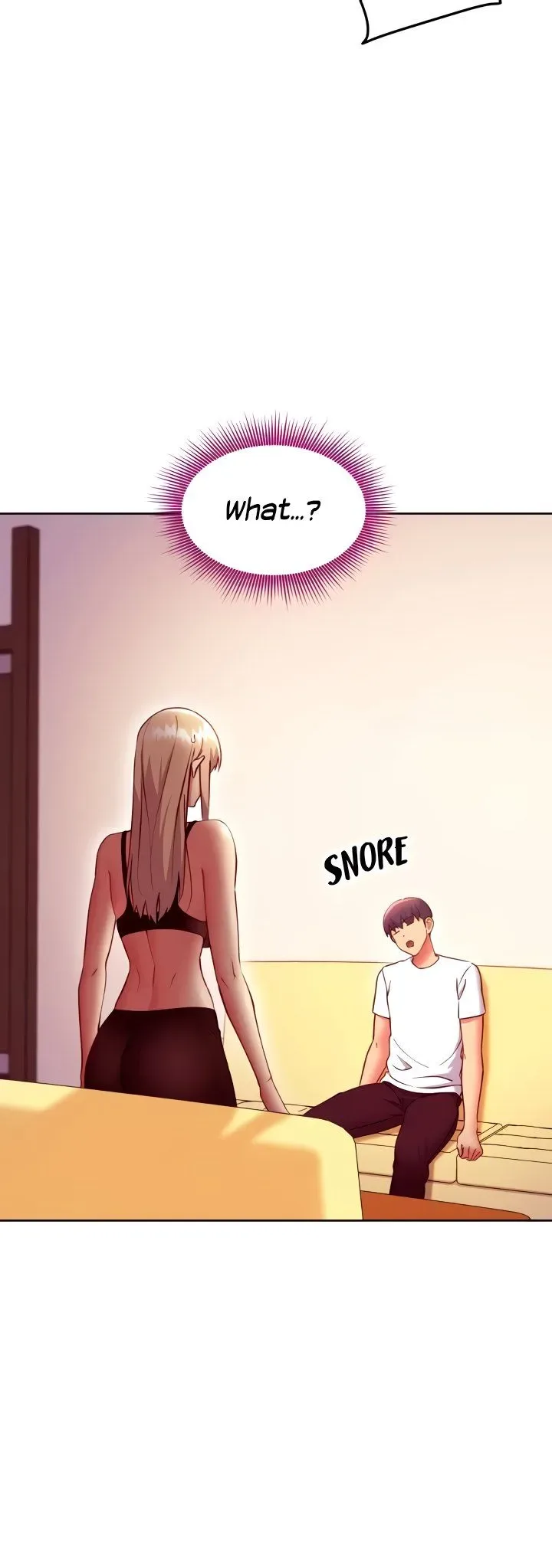 Chapter 136 — Page 9