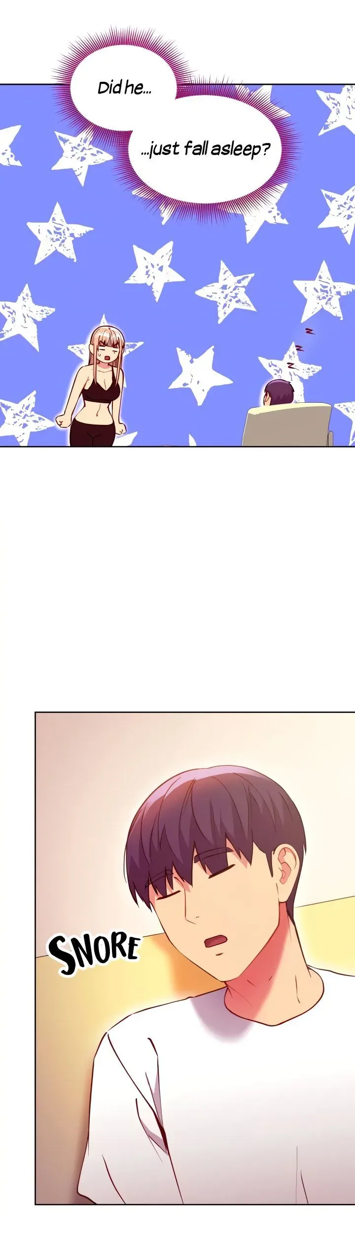 Chapter 136 — Page 10