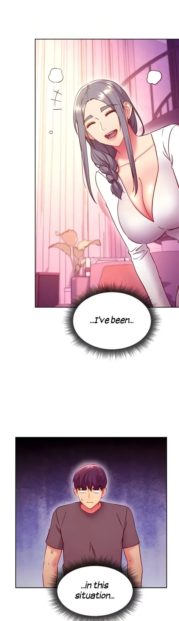 Chapter 136 — Page 16