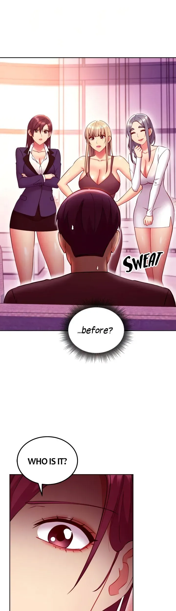 Chapter 136 — Page 18